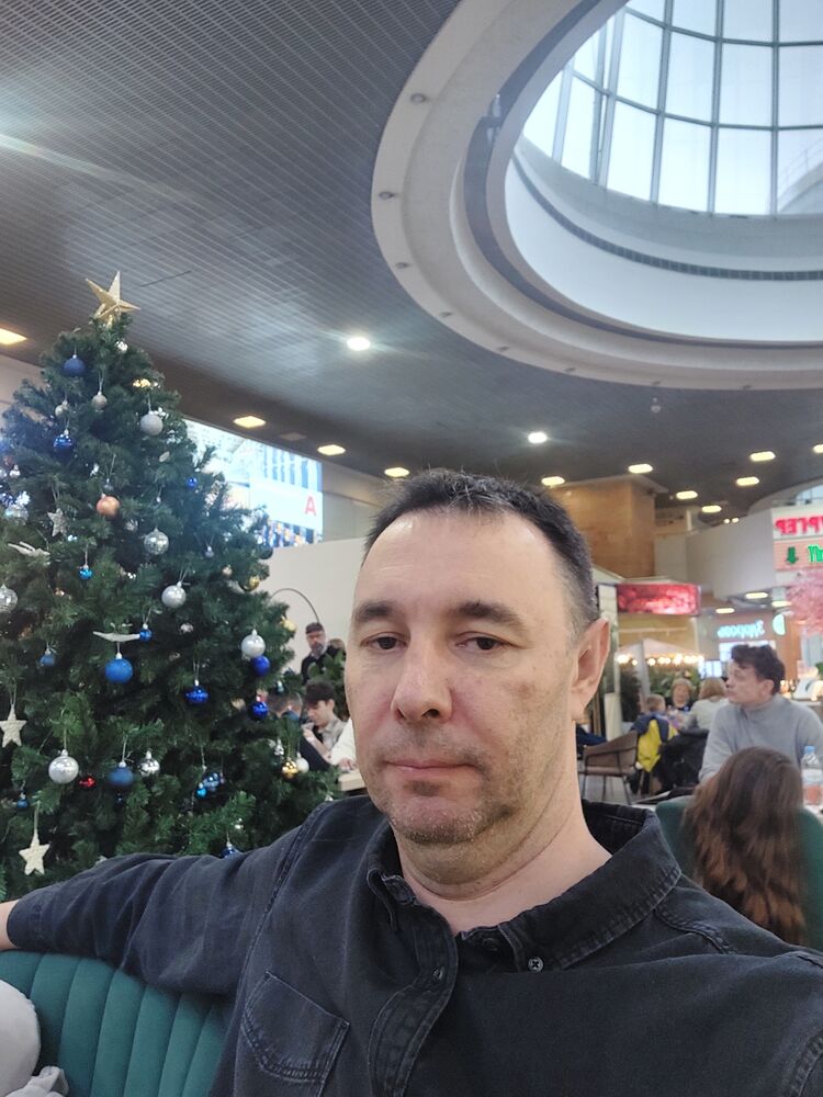 ���� 40601285 ������� �����, 50 ���, ���� ���������� � �����-����������