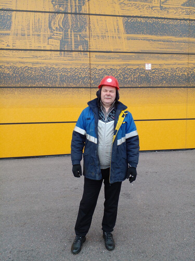  27060955  , 57 ,    -