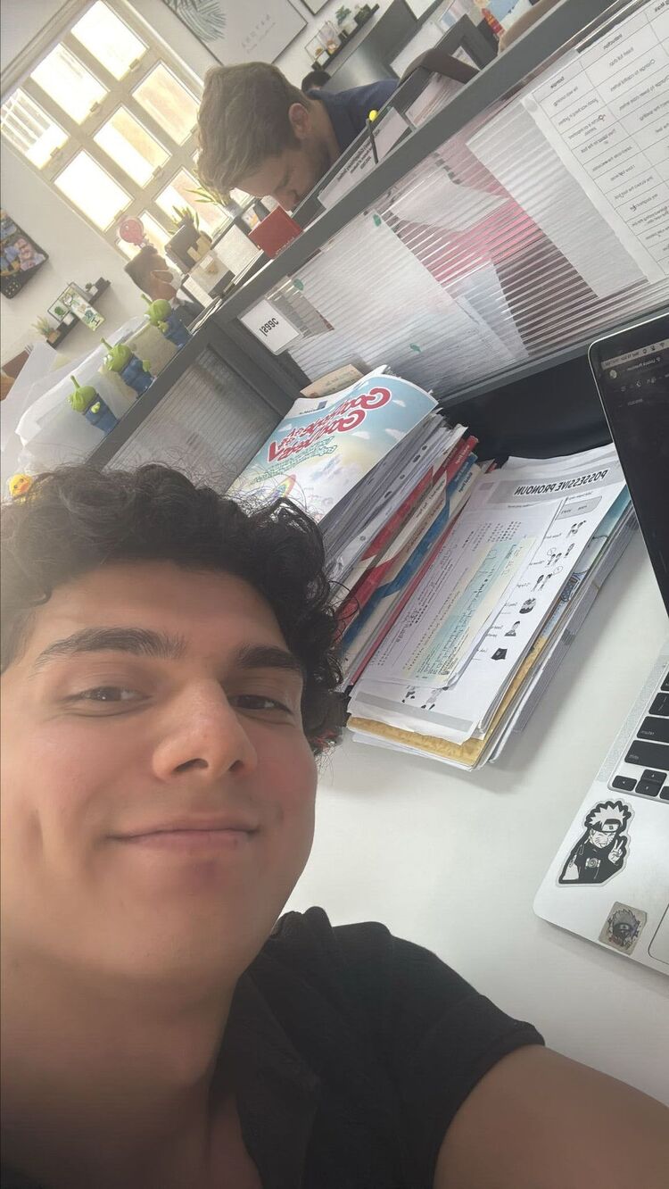 ���� 56109205 ����� ����������, 25 ���, ���� ���������� � �������