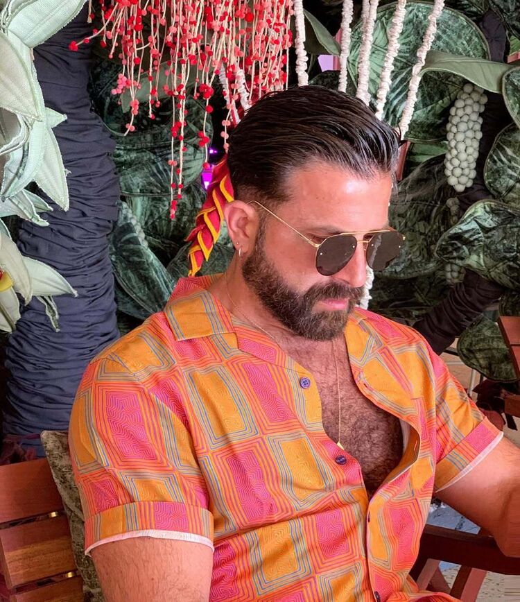 ���� 51091655 ������� ����, 35 ���, ���� ���������� � ��������