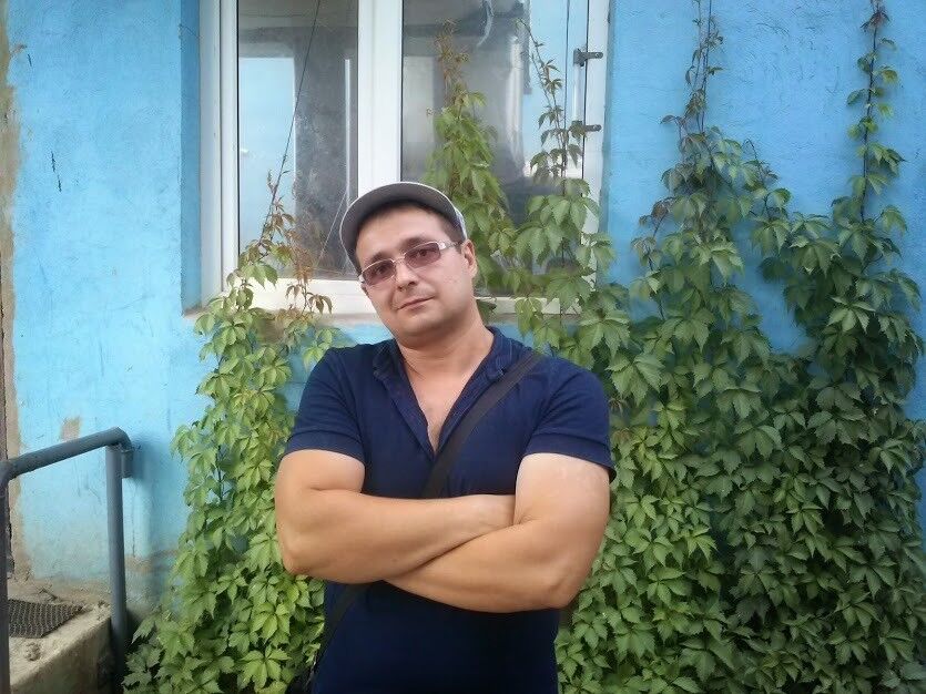 ���������� ������, ���� ������� ���������, 42 ����, ������������ ��� ������, ����� � ���������, c�������� ���������