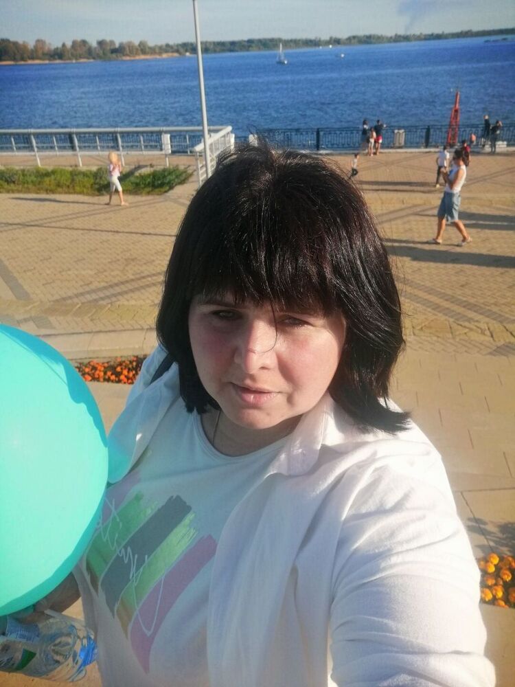 ���� 46626565 ������� ������, 41 ���, ���� ���������� � ������ ���������