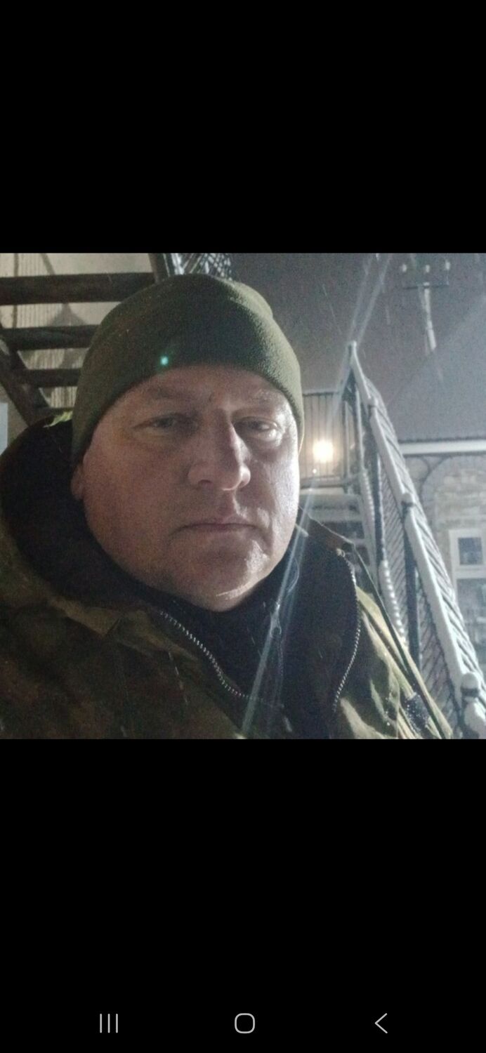 ���������� �����������-��-�����, ���� ������� ������, 46 ���, ������������ ��� ������, ����� � ���������