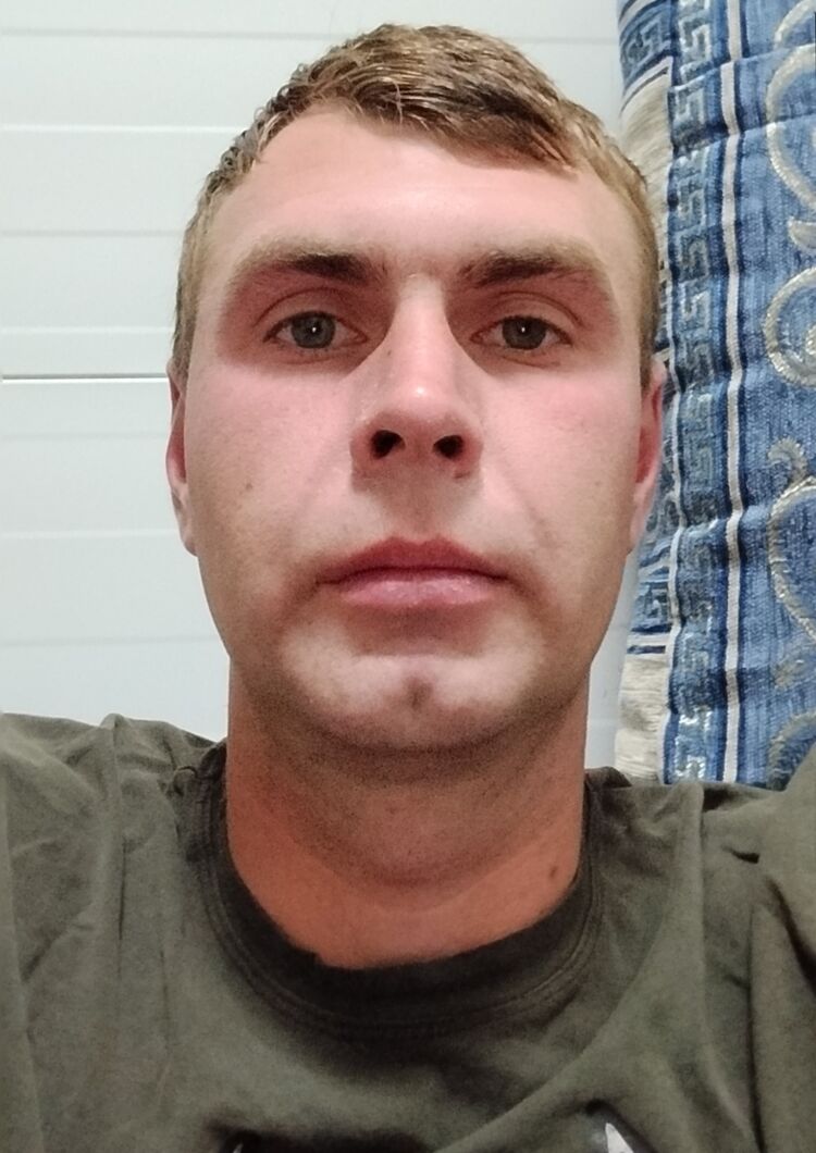 ���� 56203255 ������� ������, 29 ���, ���� ���������� � �����