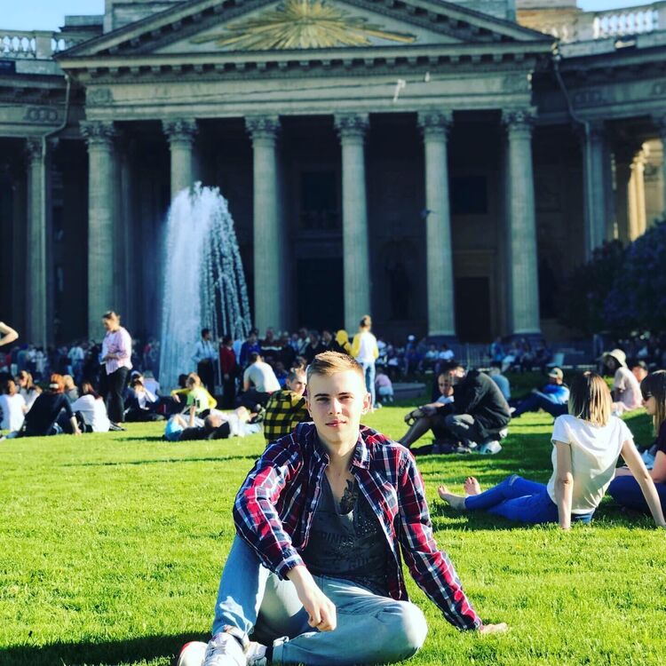 ���� 27174445 ������� ������, 28 ���, ���� ���������� � ������