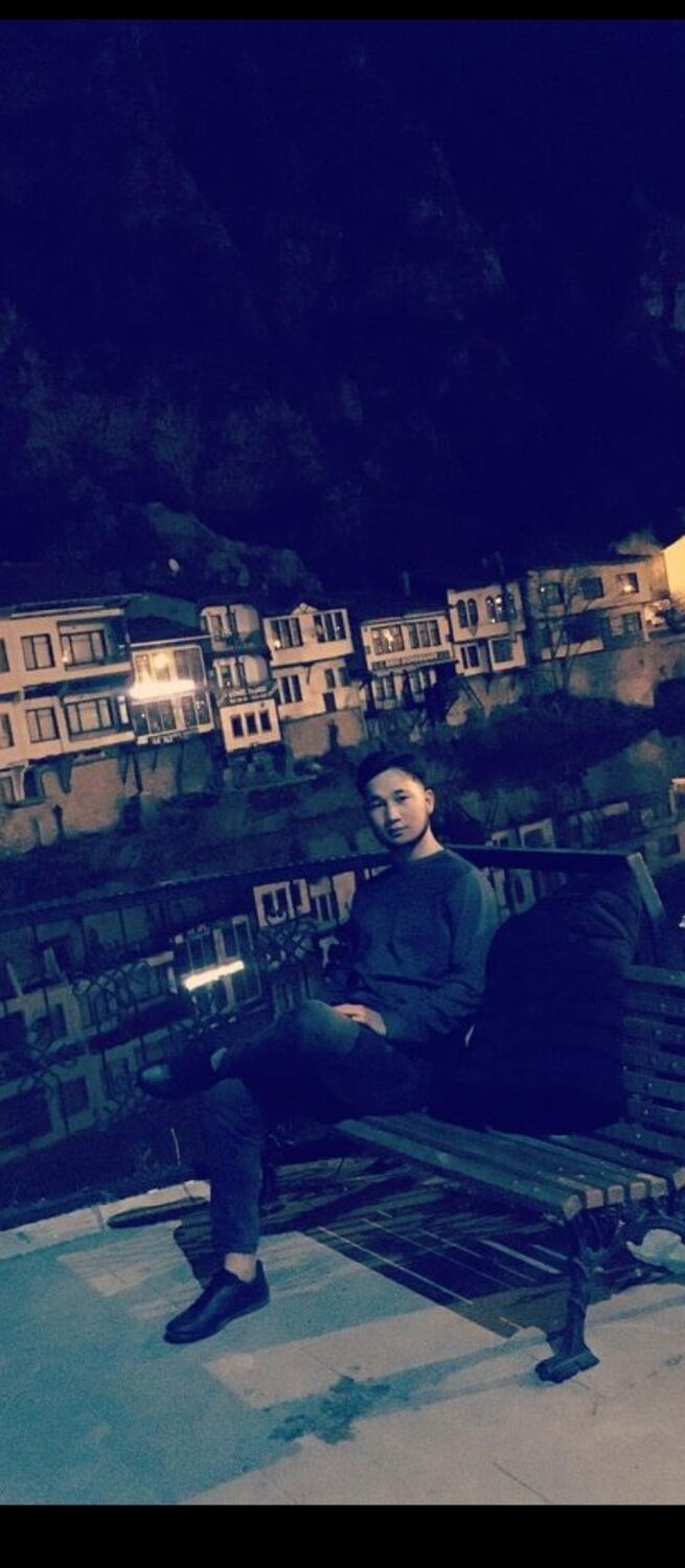 ���������� �����������, ���� ����� Umidjon, 23 ����, ������������ ��� ������, ����� � ���������