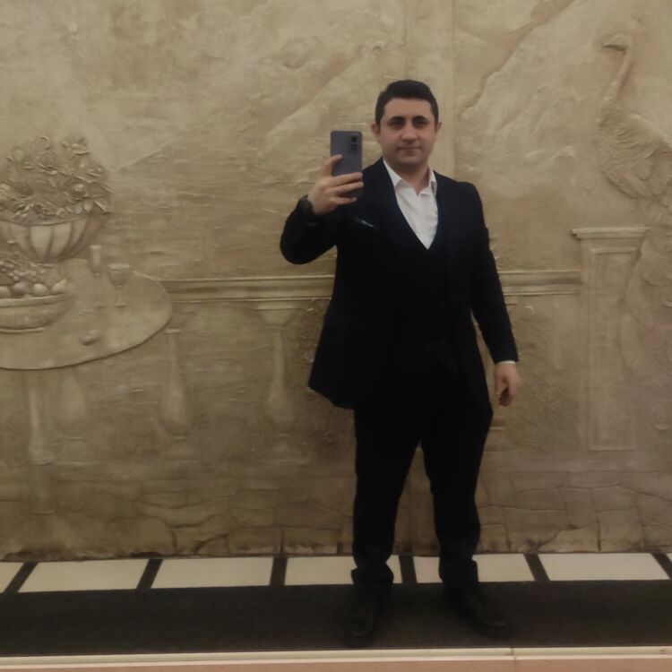 ���� 54754325 ������� ����, 31 ���, ���� ���������� � ����