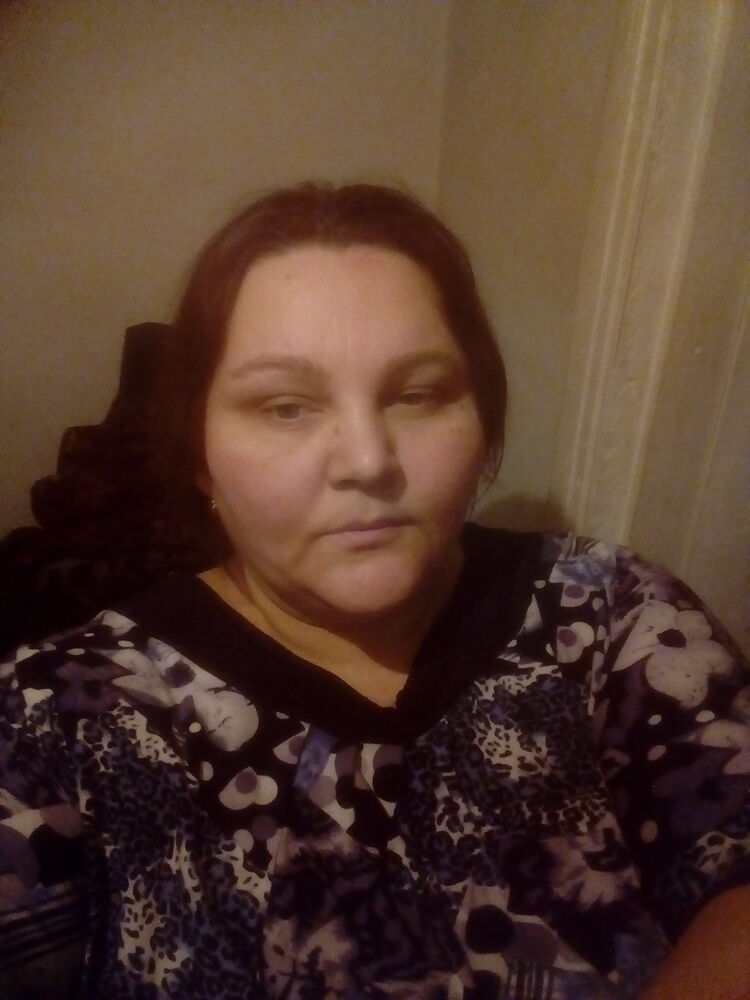  24607005  , 41 ,    