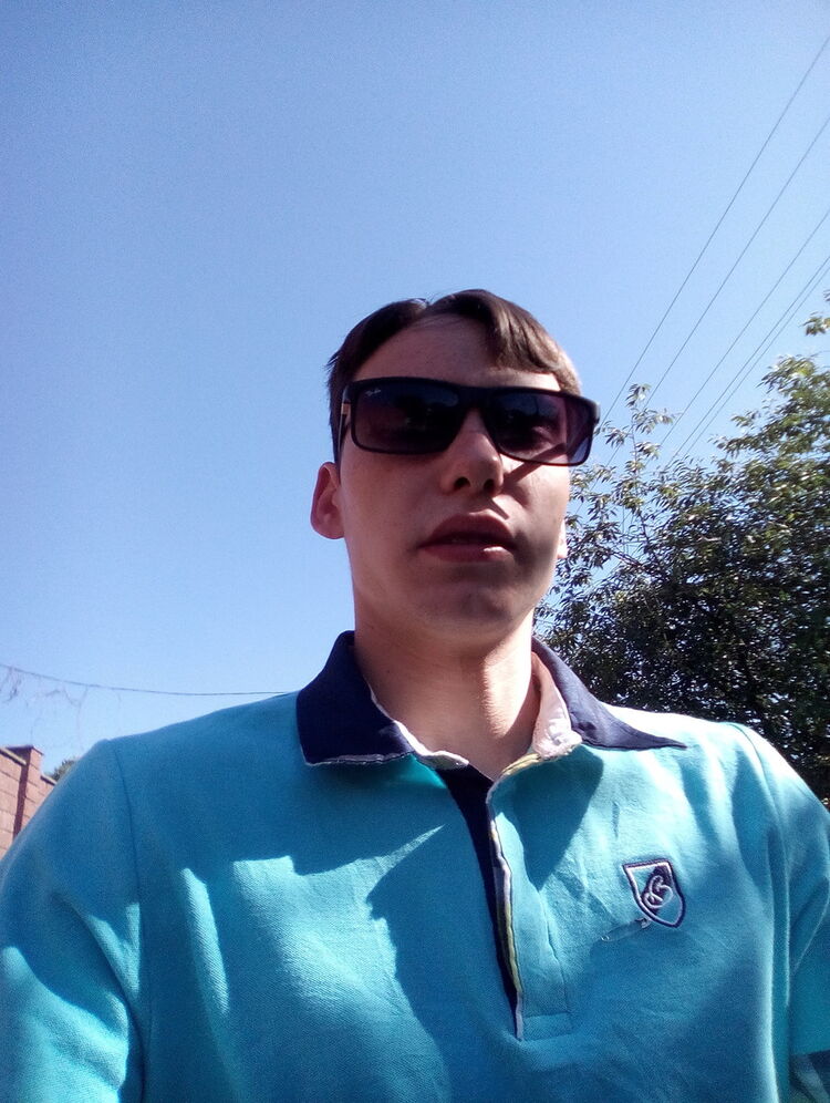  ,   , 25 ,   ,   , c 