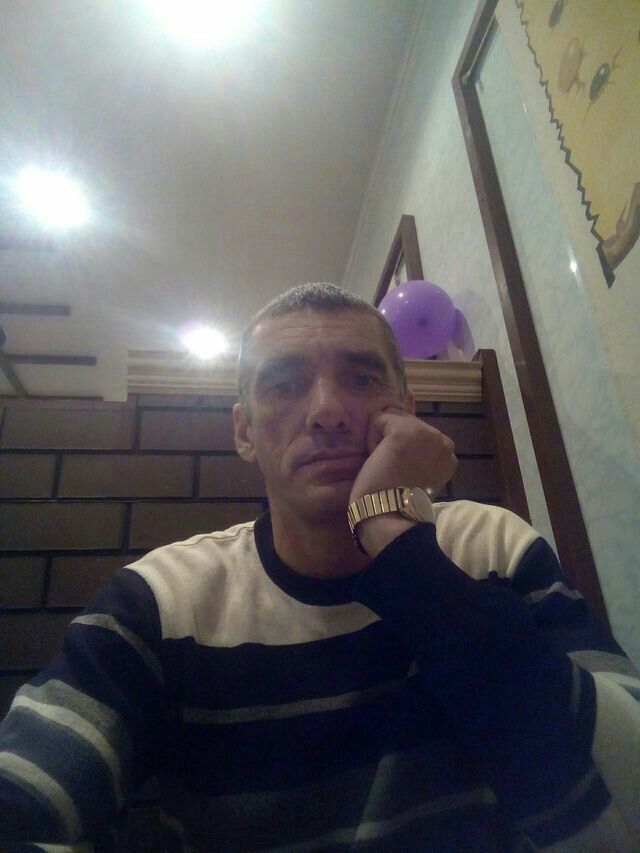 ���������� ������ ��������, ���� ������� ������, 51 ���, ������������ ��� ������, ����� � ���������, c�������� ���������