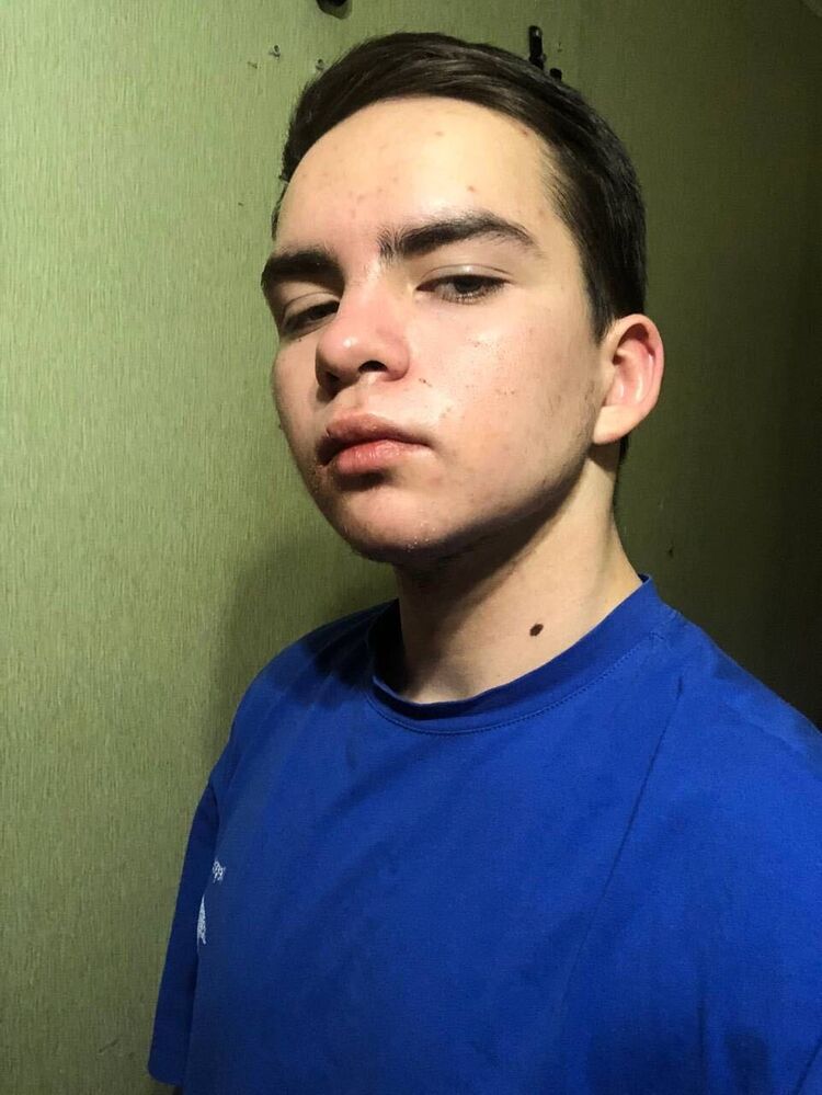 ���� 55787615 ����� �����, 18 ���, ���� ���������� � ���