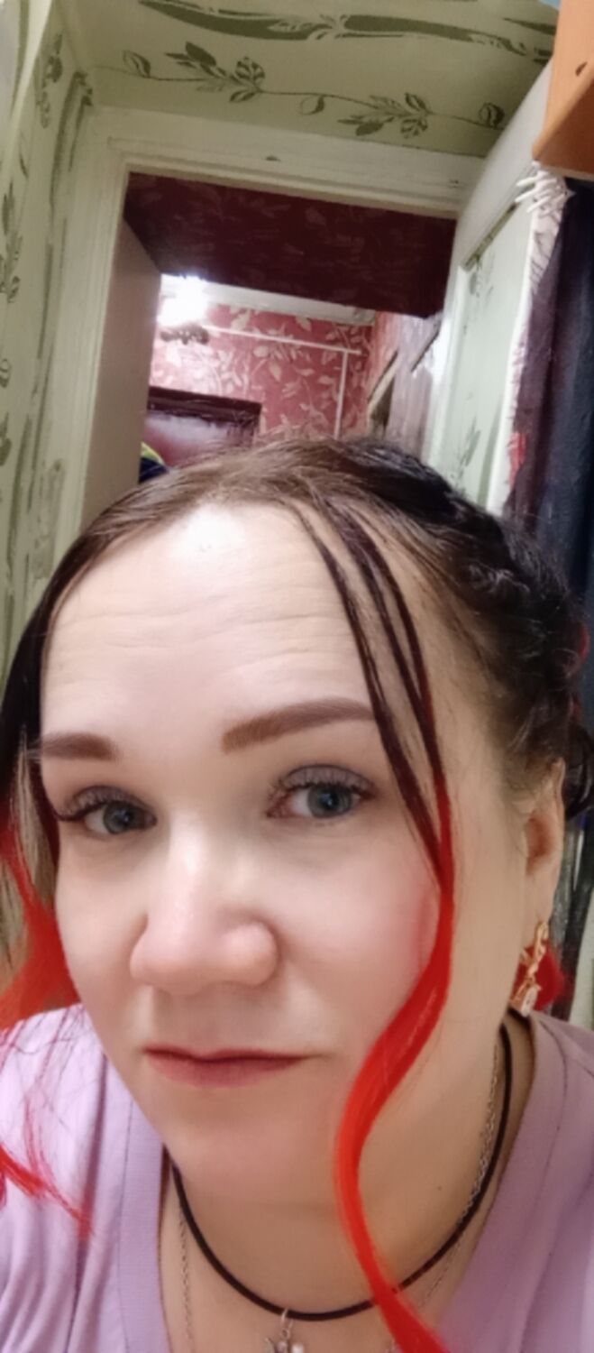 ���������� �����������, ���� ������� Ekaterina, 46 ���, ������������ ��� ����� � ���������, c�������� ���������