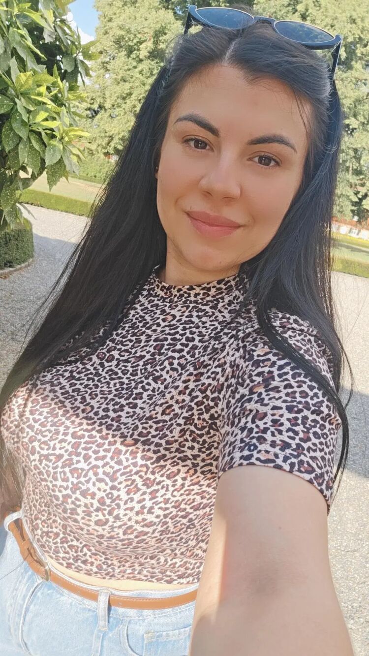 ���������� ������������, ���� ������� Raya, 30 ���, ������������ ��� ������, ����� � ���������