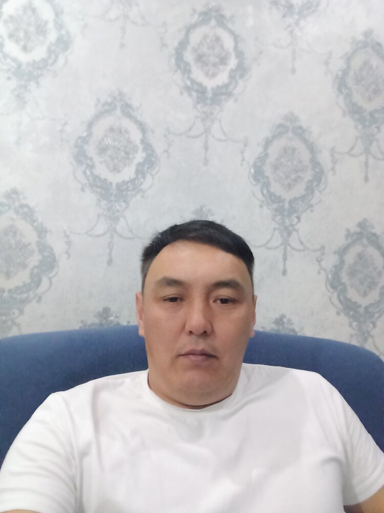  51271075  , 42 ,    -
