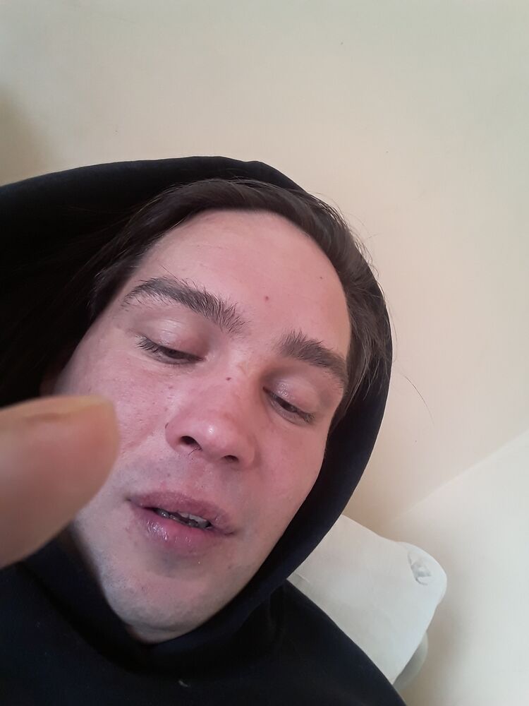 ���������� �����-���������, ���� ������� �����, 37 ���, ������������ ��� ������, ����� � ���������