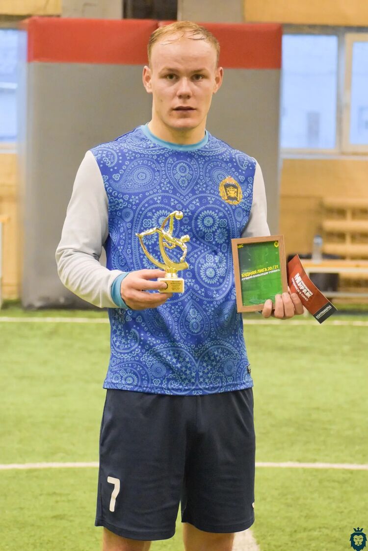 ���������� ������, ���� ������� ��������, 26 ���, ������������ ��� ������, ����� � ���������, c�������� ���������