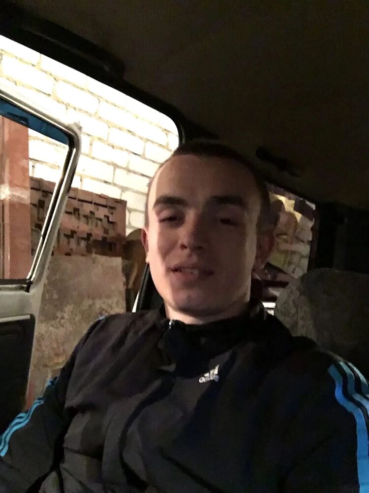 ���� 41935645 ������� ������, 31 ���, ���� ���������� � ��������