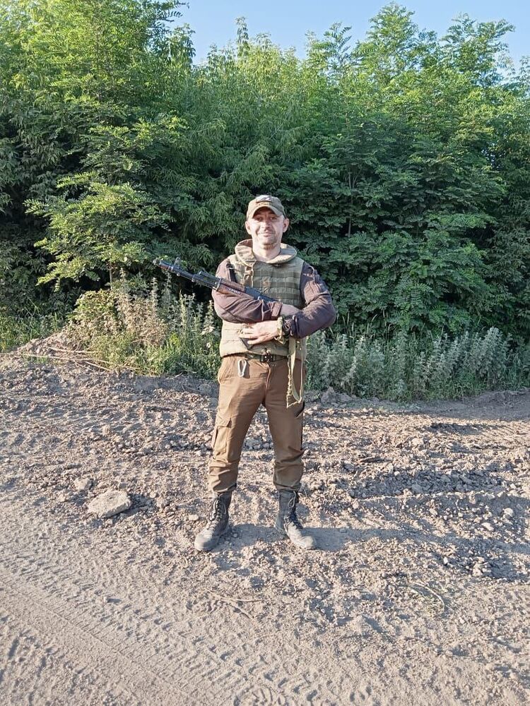 ���� 54945755 ������� Maxim, 40 ���, ���� ���������� � �������