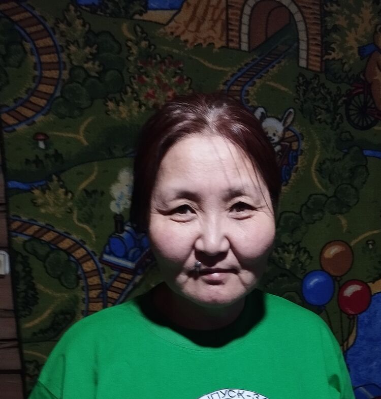 ���� 41399715 ������� ���������, 51 ���, ���� ���������� � �������