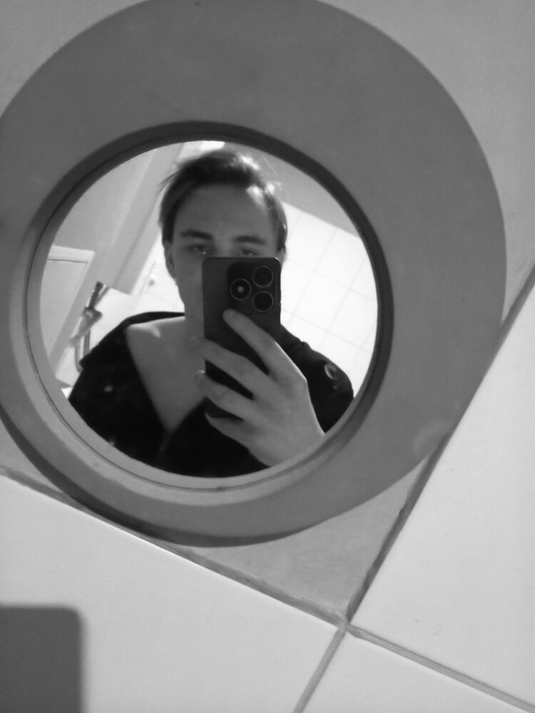 ���������� �����-���������, ���� ����� �����, 19 ���, ������������ ��� ������, ����� � ���������