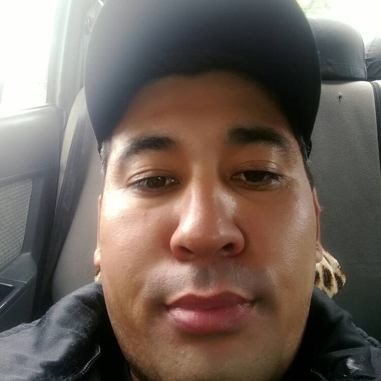 ���� 17789565 ������� ��������, 40 ���, ���� ���������� � ������