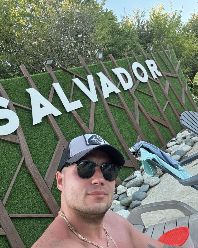 ���������� ���������, ���� ������� ������, 36 ���, ������������ 