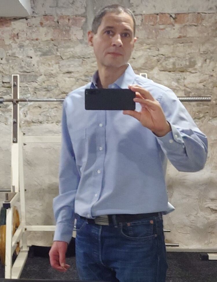 ���� 56177695 ������� Boris, 42 ����, ���� ���������� � ��������