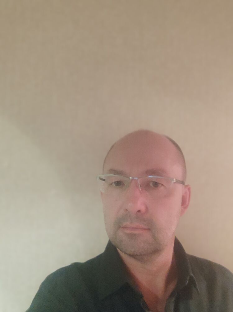  ,   , 54 ,   ,   , c 
