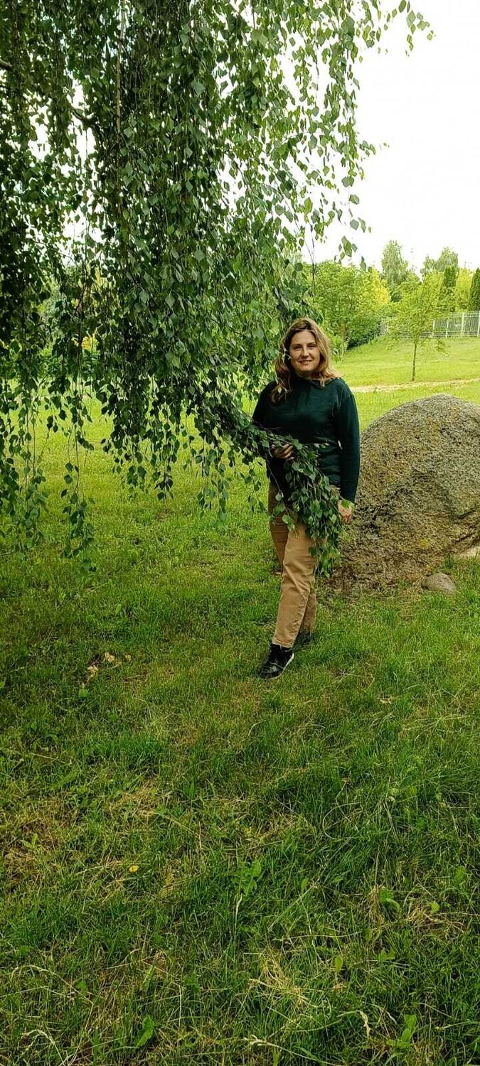  53092895  Svetlana, 49 ,    