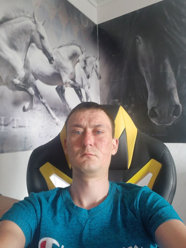 ���������� ������������, ���� ������� ����, 35 ���, ������������ ��� ������, ����� � ���������, c�������� ���������