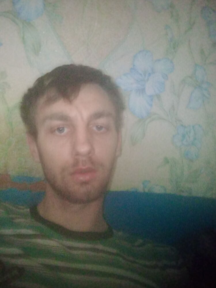  40765535  , 32 ,    
