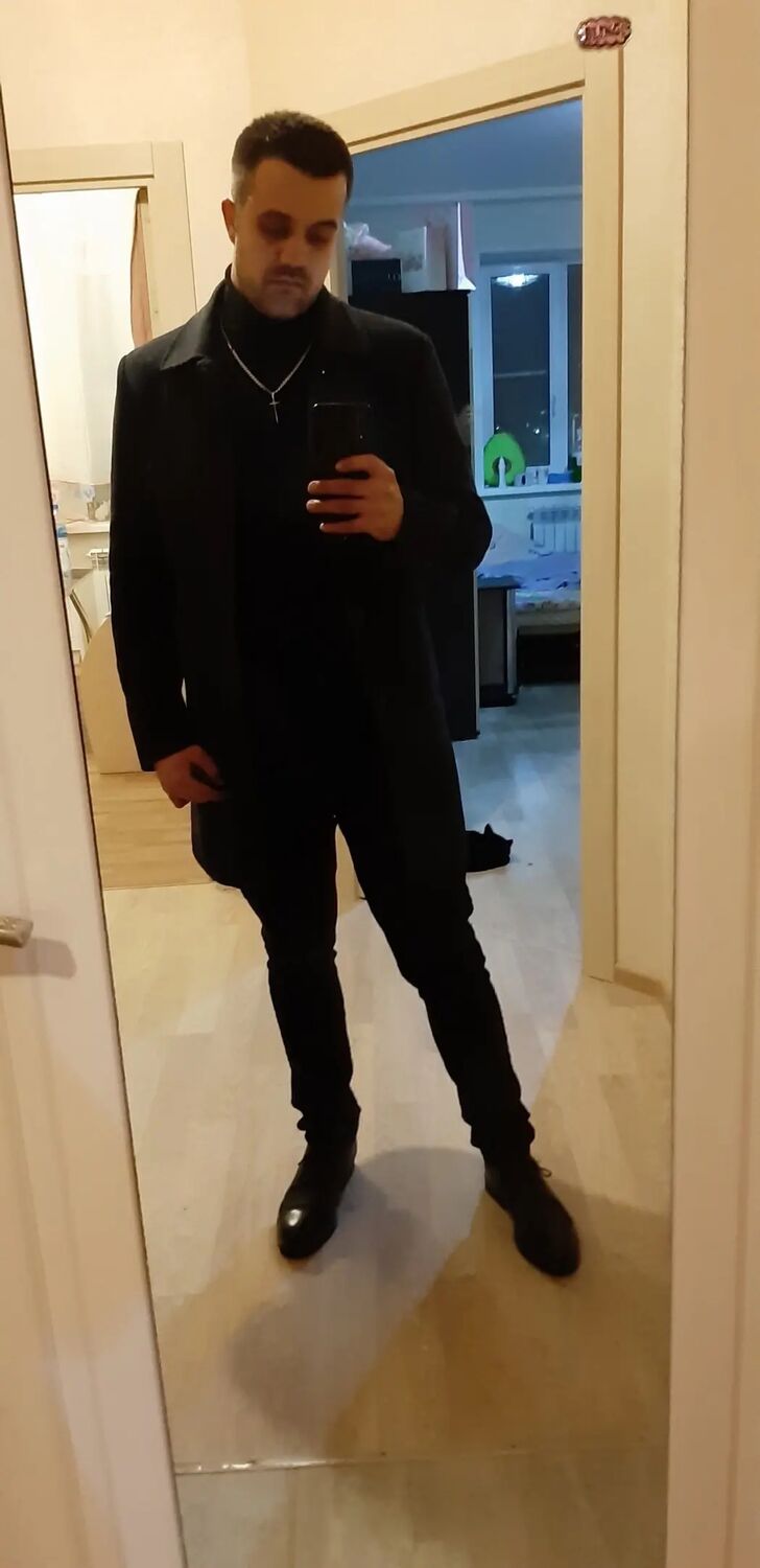 ���� 56300455 ������� ������, 30 ���, ���� ���������� � �����