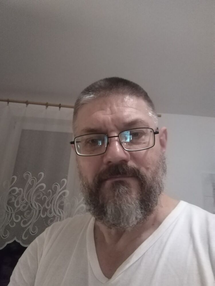  Myslenice,   Vadim, 55 ,   