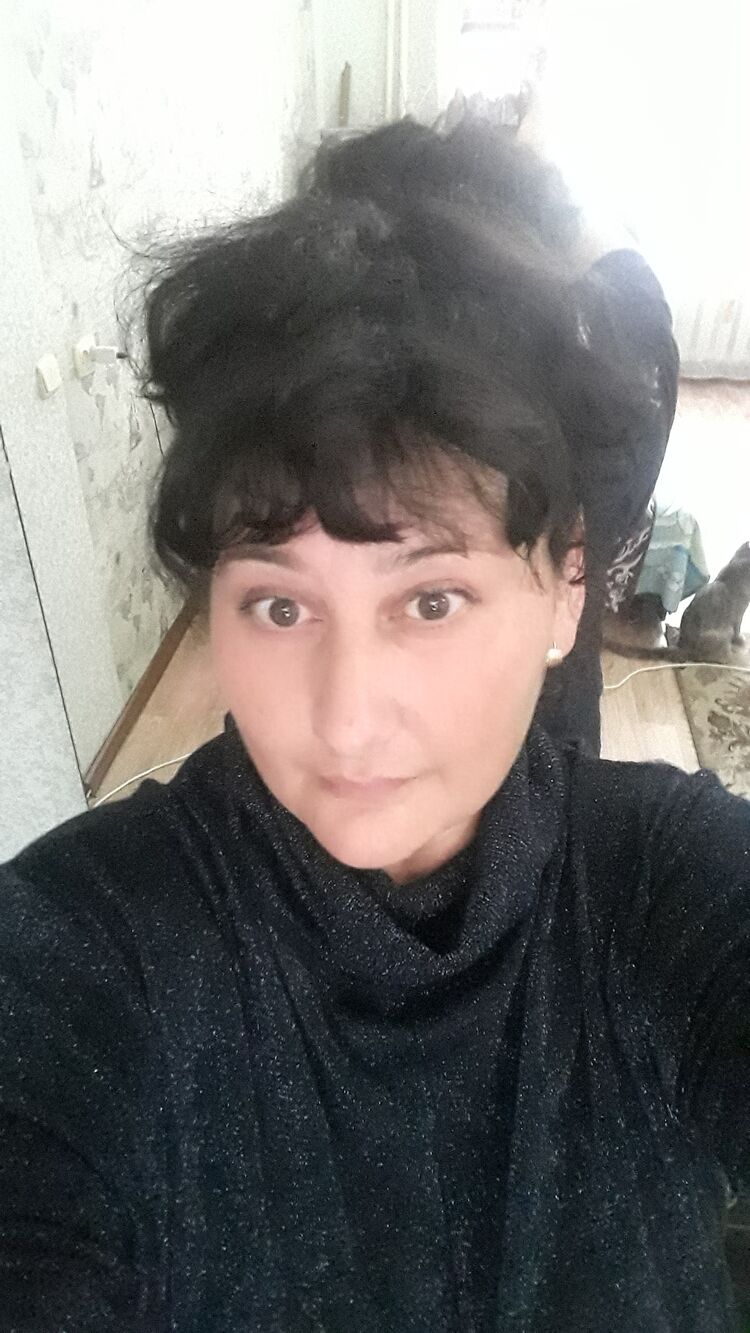 ���� 24326795 ������� ������, 45 ���, ���� ���������� � ����������