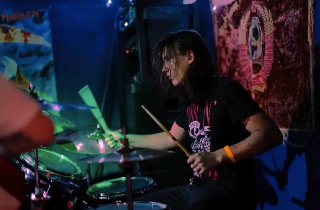 ���������� ���������, ���� ����� ������, 22 ����, ������������ ��� ������, ����� � ���������