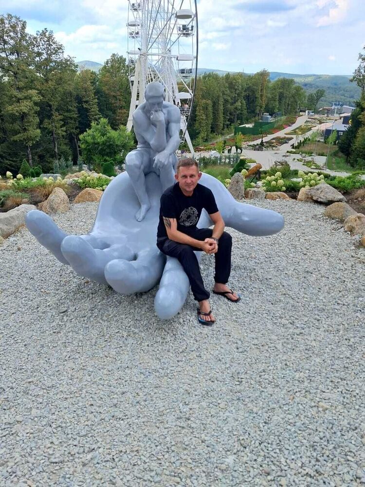 ���������� �����-���������, ���� ������� ������, 43 ����, ������������ ��� ������, ����� � ���������