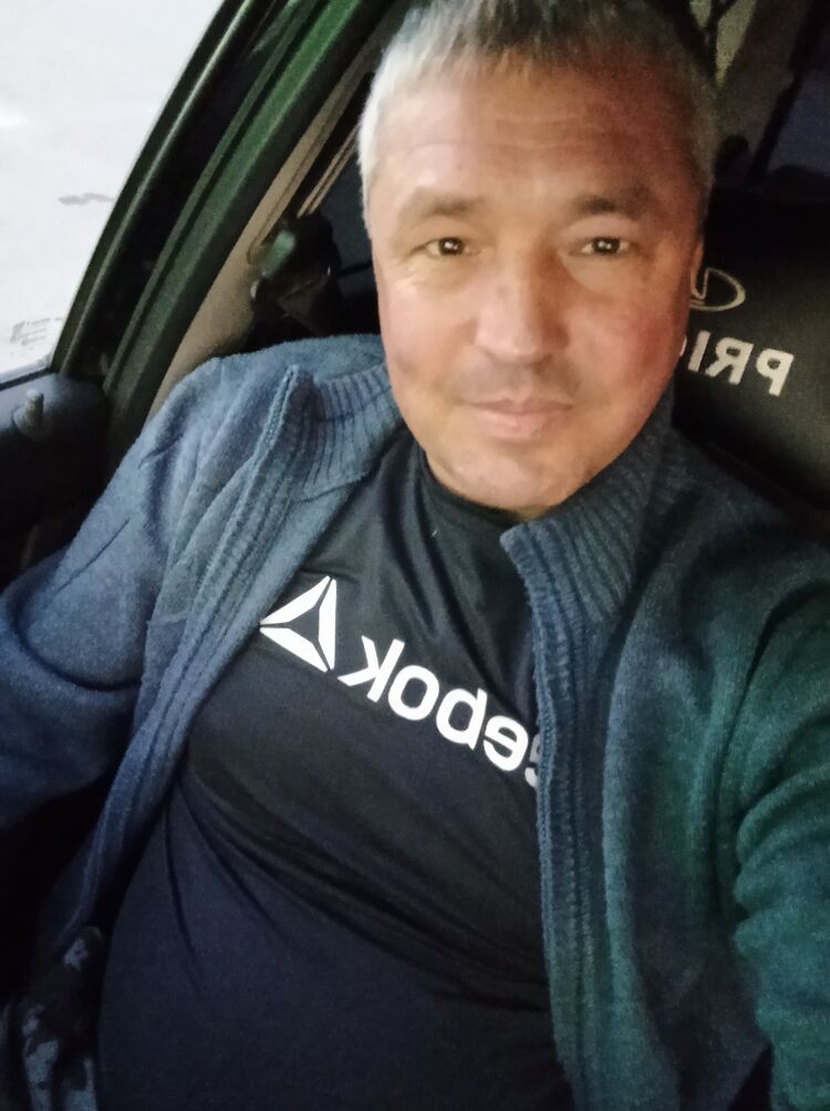 ���� 25754305 ������� ����, 47 ���, ���� ���������� � ����������