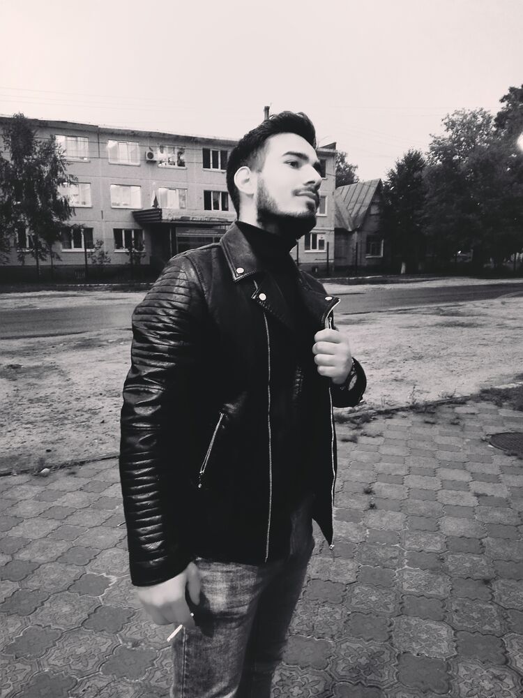 ���������� ������, ���� ������� ����, 29 ���, ������������ ��� ������, ����� � ���������