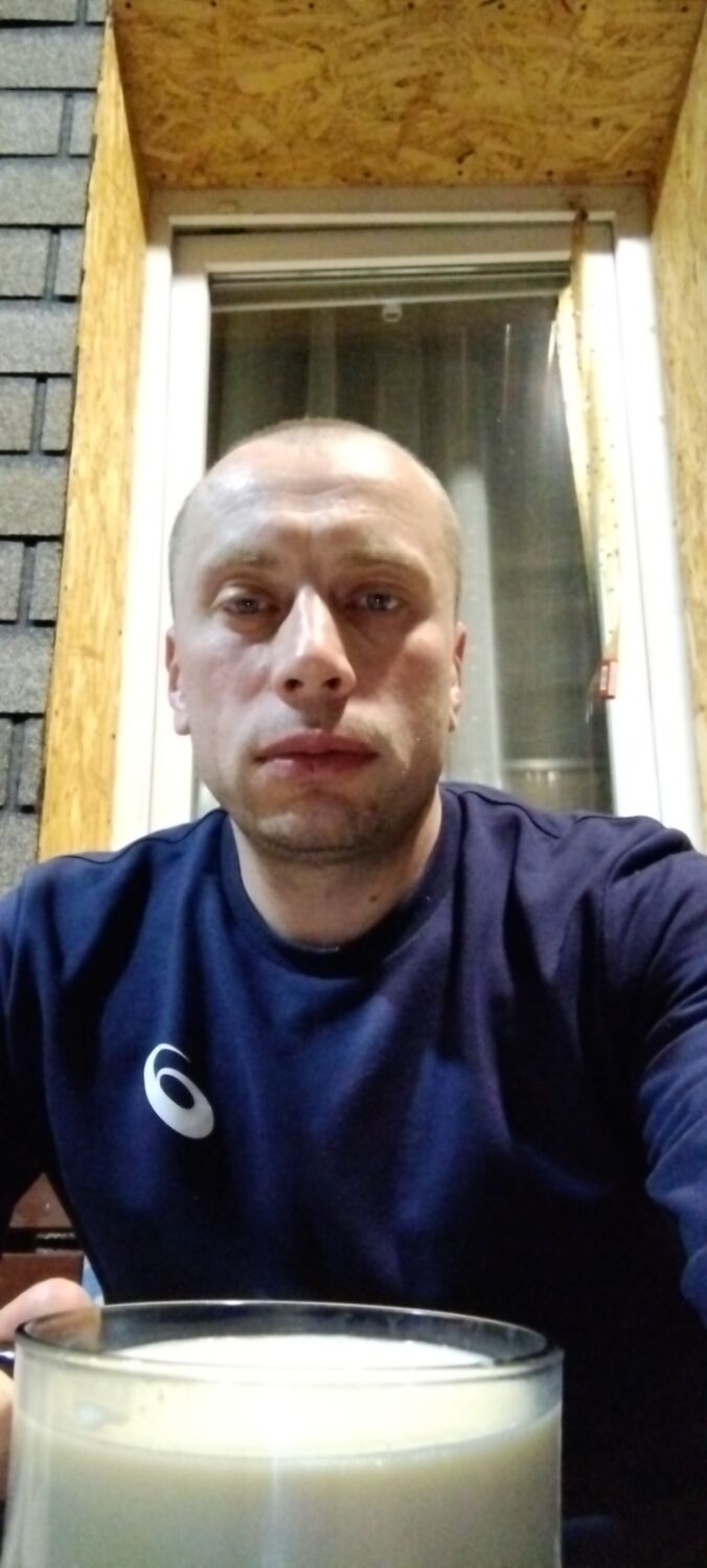  -,   , 41 ,   ,   , c 
