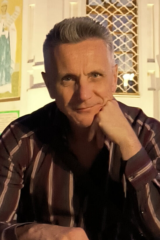 ���������� ���������, ���� ������� �������, 54 ����, ������������ ��� ������, ����� � ���������