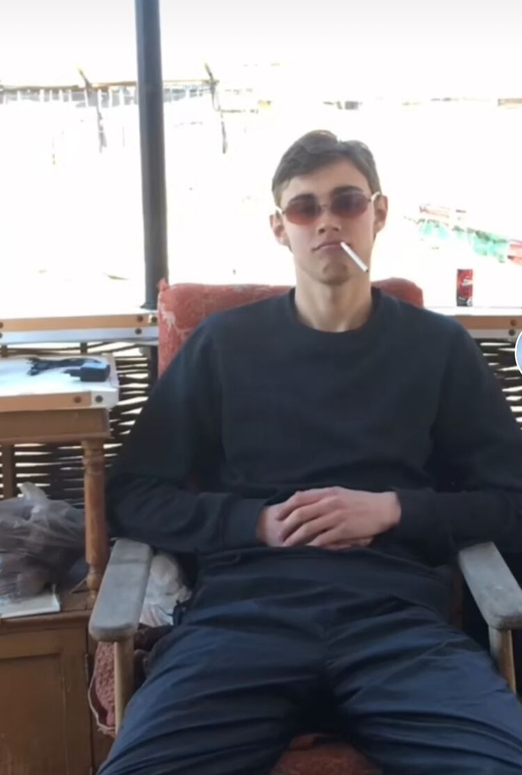 ���� 23176565 ����� ����, 25 ���, ���� ���������� � ������