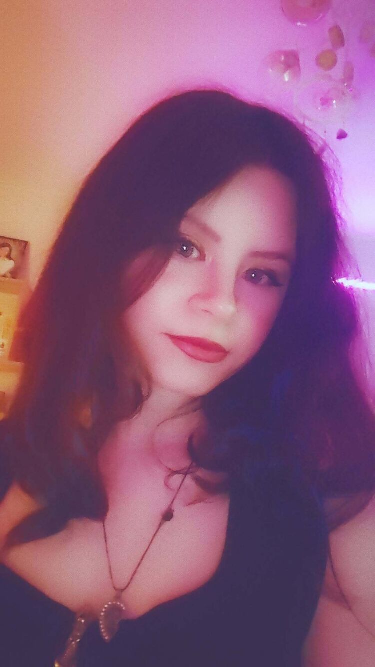 ���������� ����, ���� ������� ����, 20 ���, ������������ ��� ������, ����� � ���������