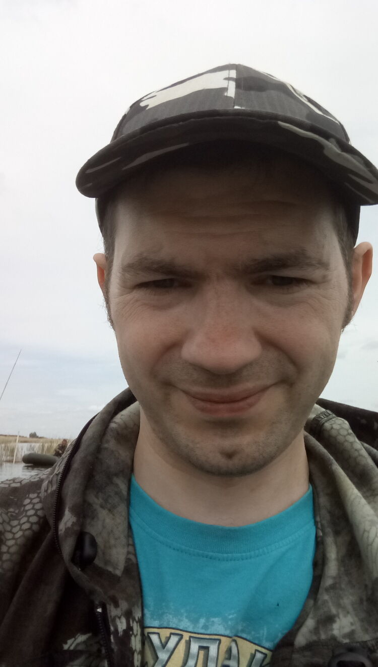 ���� 55479855 ������� ����, 43 ����, ���� ���������� � �������������