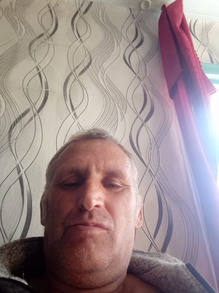 ���� 43990455 ������� ������, 50 ���, ���� ���������� � ������