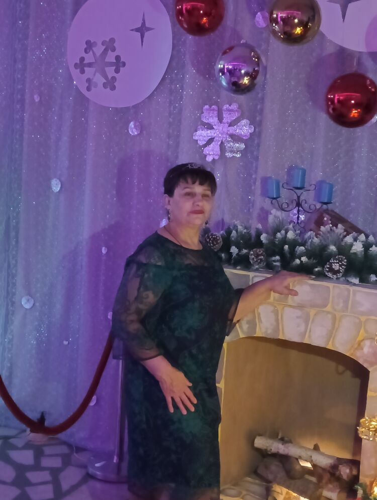  ,   , 61 ,     , c , 
