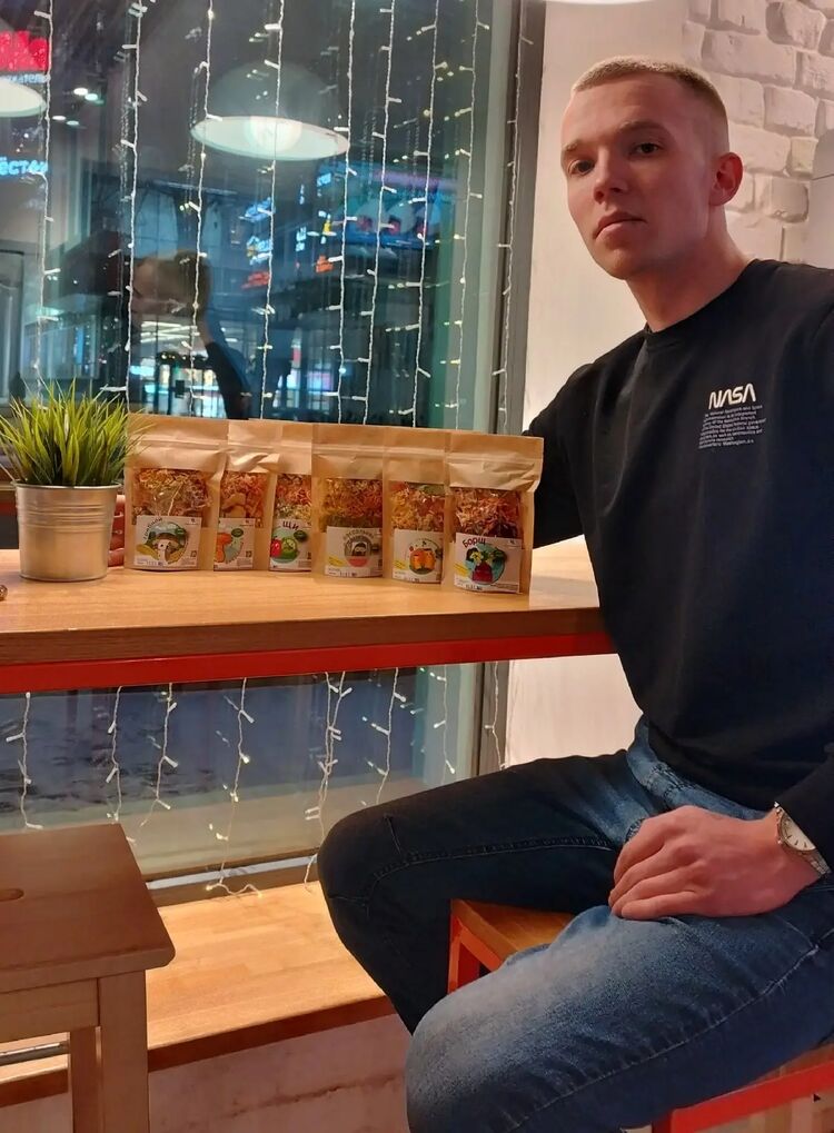 ���� 31876555 ������� �������, 26 ���, ���� ���������� � �������������