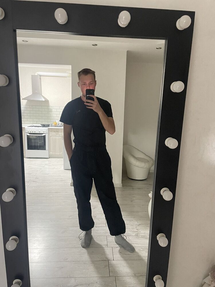 ���� 55997415 ����� ����, 22 ����, ���� ���������� � ����