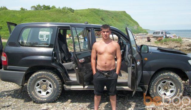  ,   DJ , 48 ,   