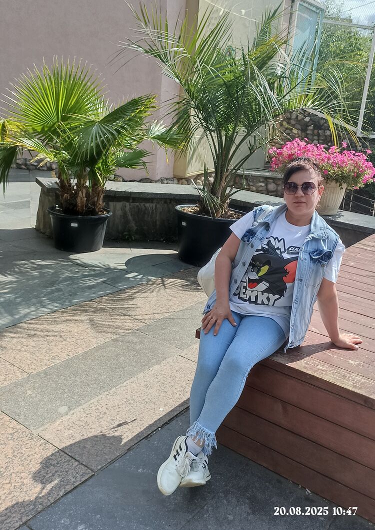 ���� 53286295 ������� ����, 42 ����, ���� ���������� � ��������