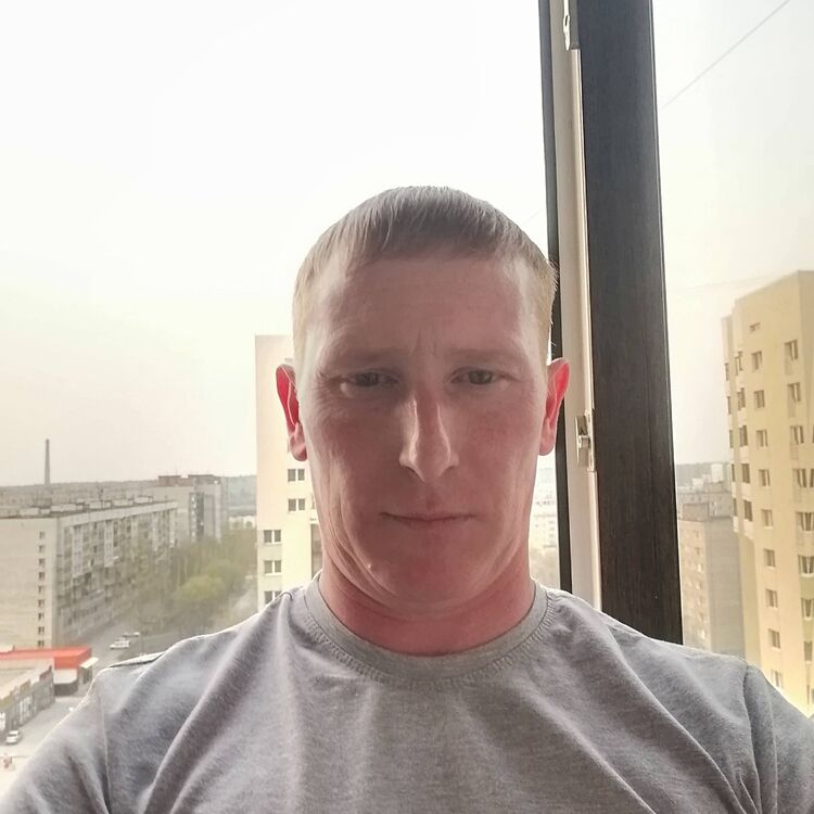  45694495  , 37 ,    